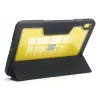 DEQSTER 40-2000069 Tablet-Hülle 27,9 cm (11 Zoll) Folio Schwarz