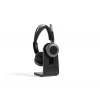 Basisstation Orosound Tilde Evo Schwarz