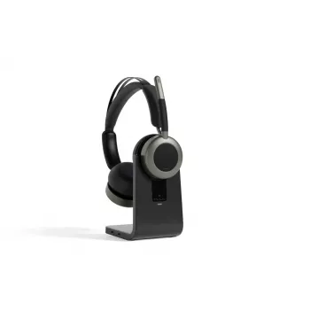Basisstation Orosound Tilde Evo Schwarz