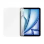 PanzerGlass SAFE. by ® Displayschutzfolie iPad Air 11'' (2024-2026) | iPad 11 Zoll (2025-2026) | iPad 10.9'' (2022) | Ultra-Wide Fit | Bulk