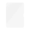 PanzerGlass SAFE. by ® Displayschutzfolie iPad Air 11'' (2024-2026) | iPad 11 Zoll (2025-2026) | iPad 10.9'' (2022) | Ultra-Wide Fit | Bulk