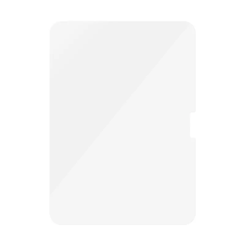 PanzerGlass SAFE. by ® Displayschutzfolie iPad Air 11'' (2024-2026) | iPad 11 Zoll (2025-2026) | iPad 10.9'' (2022) | Ultra-Wide Fit | Bulk
