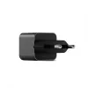 ALOGIC 1X30 30W Rapid Power USB-C MINI GaN Ladegerät Indoor AC Mobiltelefon Laptop Smartphone Tablet