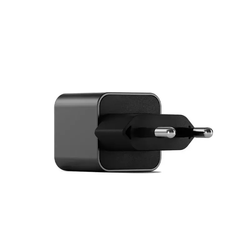 ALOGIC 1X30 30W Rapid Power USB-C MINI GaN Ladegerät Indoor AC Mobiltelefon Laptop Smartphone Tablet