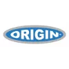 Notebook-Akku Origin 7,6 V 4680 mAh (36 Wh) 2‑Zellen für Latitude 12 Rugged 7230 / Extreme 7230