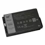 Notebook-Akku Origin 7,6 V 4680 mAh (36 Wh) 2‑Zellen für Latitude 12 Rugged 7230 / Extreme 7230