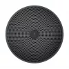 Konferenz-USB-Audiosystem AUDIOCODES RX40 mit 2 Satellitenmikrofonen