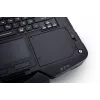 Laptop Panasonic Toughbook FZ-40FZ001B4 Intel Core Ultra 5 14 Zoll Touchscreen 16 GB 512 GB SSD