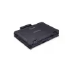 Laptop Panasonic Toughbook FZ-40FZ001B4 Intel Core Ultra 5 14 Zoll Touchscreen 16 GB 512 GB SSD