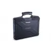 Laptop Panasonic Toughbook FZ-40FZ001B4 Intel Core Ultra 5 14 Zoll Touchscreen 16 GB 512 GB SSD