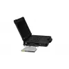 Laptop Panasonic Toughbook FZ-40FZ001B4 Intel Core Ultra 5 14 Zoll Touchscreen 16 GB 512 GB SSD