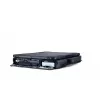 Laptop Panasonic Toughbook FZ-40FZ001B4 Intel Core Ultra 5 14 Zoll Touchscreen 16 GB 512 GB SSD