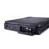 Laptop Panasonic Toughbook FZ-40FZ001B4 Intel Core Ultra 5 14 Zoll Touchscreen 16 GB 512 GB SSD