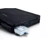 Laptop Panasonic Toughbook FZ-40FZ001B4 Intel Core Ultra 5 14 Zoll Touchscreen 16 GB 512 GB SSD