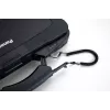 Laptop Panasonic Toughbook FZ-40FZ001B4 Intel Core Ultra 5 14 Zoll Touchscreen 16 GB 512 GB SSD