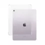 PanzerGlass SAFE. by ® TPU-Hülle Transparent für iPad Air 13'' (2024-2026)