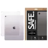 PanzerGlass SAFE. by ® TPU-Hülle Transparent für iPad Air 13'' (2024-2026)
