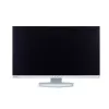Sharp MultiSync EA272Q Computermonitor 68,6 cm (27 Zoll) 2560 x 1440 Pixel 4K Ultra HD LCD Weiß