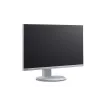 Sharp MultiSync EA272Q Computermonitor 68,6 cm (27 Zoll) 2560 x 1440 Pixel 4K Ultra HD LCD Weiß