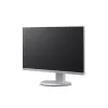 Sharp MultiSync EA272Q Computermonitor 68,6 cm (27 Zoll) 2560 x 1440 Pixel 4K Ultra HD LCD Weiß