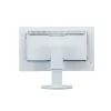 Sharp MultiSync EA272Q Computermonitor 68,6 cm (27 Zoll) 2560 x 1440 Pixel 4K Ultra HD LCD Weiß