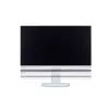 Sharp MultiSync EA272Q Computermonitor 68,6 cm (27 Zoll) 2560 x 1440 Pixel 4K Ultra HD LCD Weiß