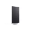 Sharp MultiSync EA272Q Computermonitor 68,6 cm (27 Zoll) 2560 x 1440 Pixel 4K Ultra HD LCD Weiß