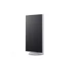 Sharp MultiSync EA272Q Computermonitor 68,6 cm (27 Zoll) 2560 x 1440 Pixel 4K Ultra HD LCD Weiß