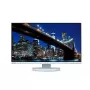 Sharp MultiSync EA272Q Computermonitor 68,6 cm (27 Zoll) 2560 x 1440 Pixel 4K Ultra HD LCD Weiß