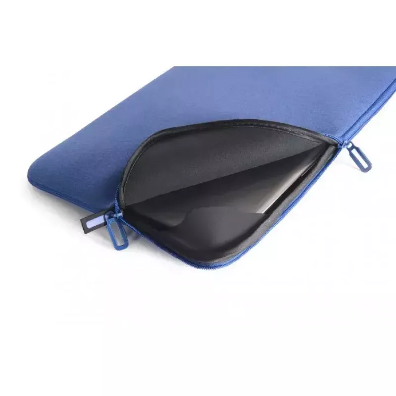 Sleeve-Hülle Tucano Mélange Second Skin 39,6 cm (15,6 Zoll)