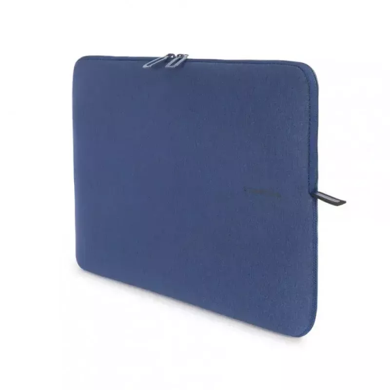 Sleeve-Hülle Tucano Mélange Second Skin 39,6 cm (15,6 Zoll)