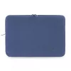 Sleeve-Hülle Tucano Mélange Second Skin 39,6 cm (15,6 Zoll)