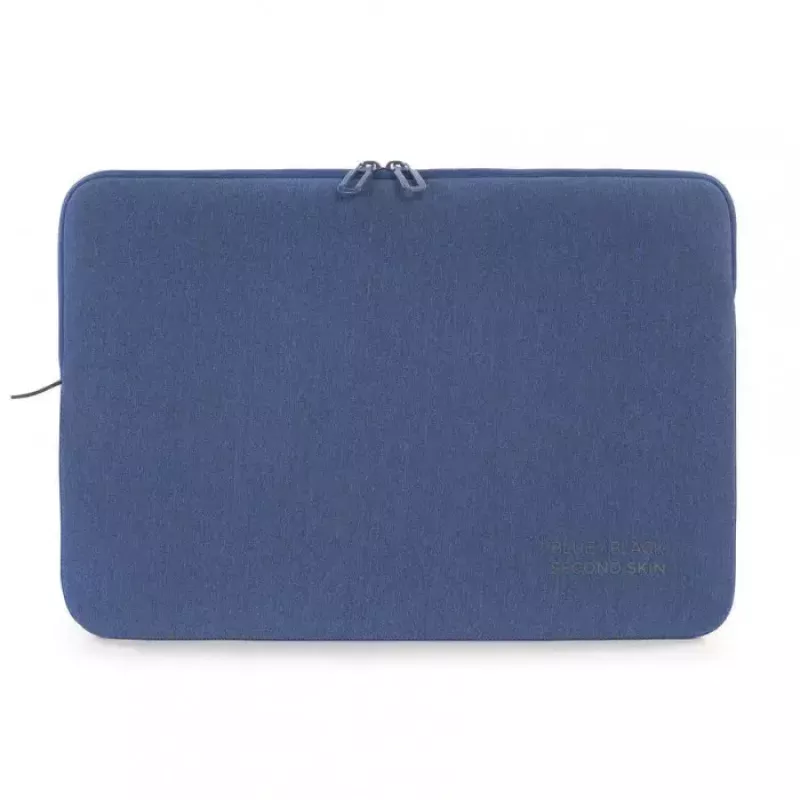 Sleeve-Hülle Tucano Mélange Second Skin 39,6 cm (15,6 Zoll)