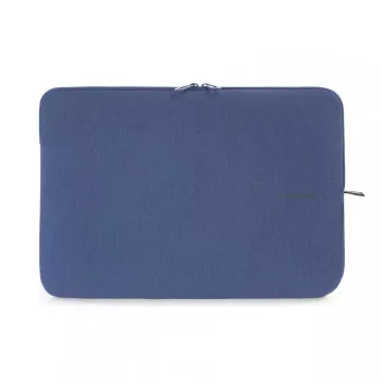 Sleeve-Hülle Tucano Mélange Second Skin 39,6 cm (15,6 Zoll)