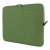 Sleeve case Tucano BFM1516-V 40.6 cm (16 inch) Grün