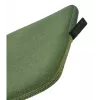 Sleeve case Tucano BFM1516-V 40.6 cm (16 inch) Grün