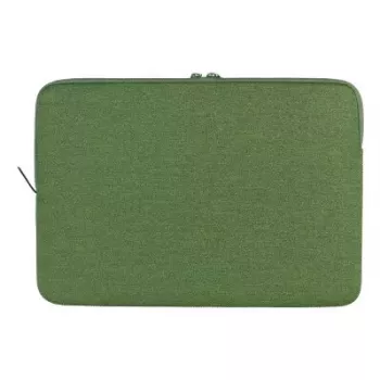Sleeve case Tucano BFM1516-V 40.6 cm (16 inch) Grün