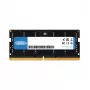Origin Storage 32 GB DDR5 5600 MHz SO-DIMM 1Rx8 Non-ECC 1,1 V