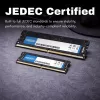 Origin Storage 32 GB DDR5 5600 MHz SO-DIMM 1Rx8 Non-ECC 1,1 V