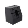 Kiosk Top-Modul Ergonomic Solutions SPK110-02 vielseitiges Design