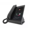 AudioCodes Teams C470HD Total Touch IP-Phone PoE GbE mit integriertem BT und Dual-Band Wi-Fi