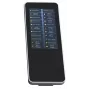 AudioCodes EXPANSION_UNIT IP-Erweiterungsmodul Schwarz