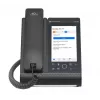 IP-Telefon AudioCodes Teams C470HD PoE GbE Kabelgebundenes Handgerät Android