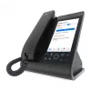 IP-Telefon AudioCodes Teams C470HD PoE GbE Kabelgebundenes Handgerät Android