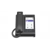 IP-Telefon AudioCodes Teams C470HD PoE GbE Kabelgebundenes Handgerät Android