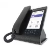 IP-Telefon AudioCodes Teams C470HD PoE GbE Kabelgebundenes Handgerät Android