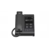IP-Telefon AudioCodes Teams C470HD PoE GbE Kabelgebundenes Handgerät Android