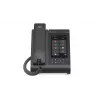 IP-Telefon AudioCodes Teams C470HD PoE GbE Kabelgebundenes Handgerät Android