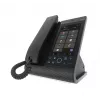 IP-Telefon AudioCodes Teams C470HD PoE GbE Kabelgebundenes Handgerät Android