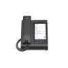 IP-Telefon AudioCodes Teams C470HD PoE GbE Kabelgebundenes Handgerät Android